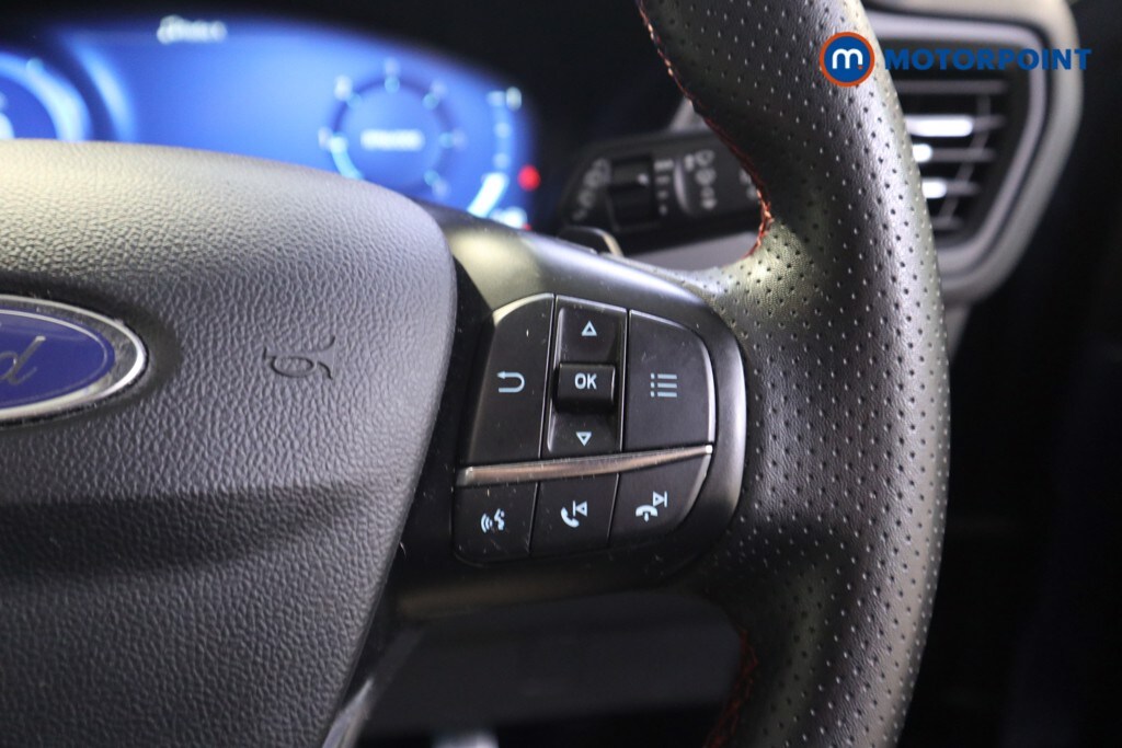 Used Ford Kuga 2021 for sale - 77604463: Photo 14