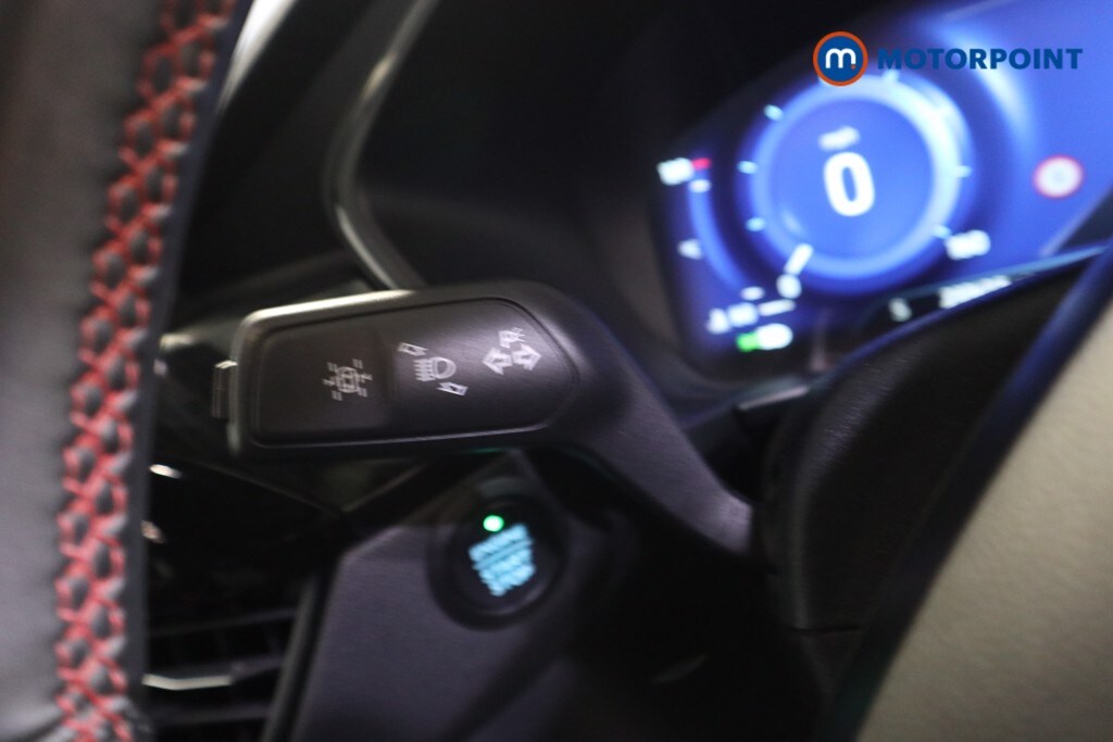 Used Ford Kuga 2021 for sale - 77604463: Photo 15