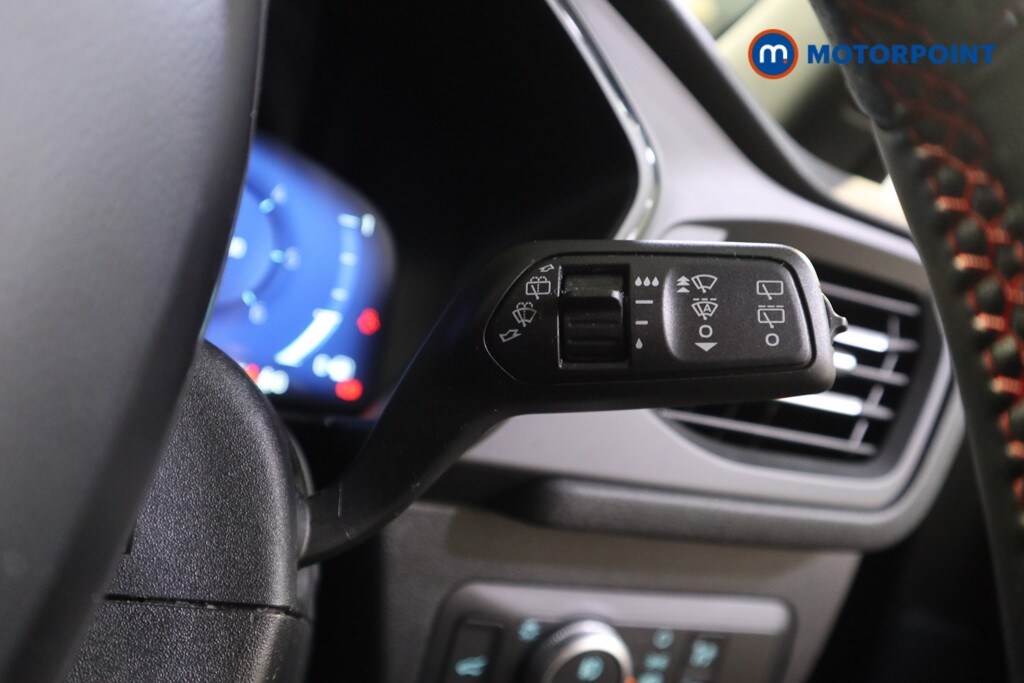 Used Ford Kuga 2021 for sale - 77604463: Photo 16