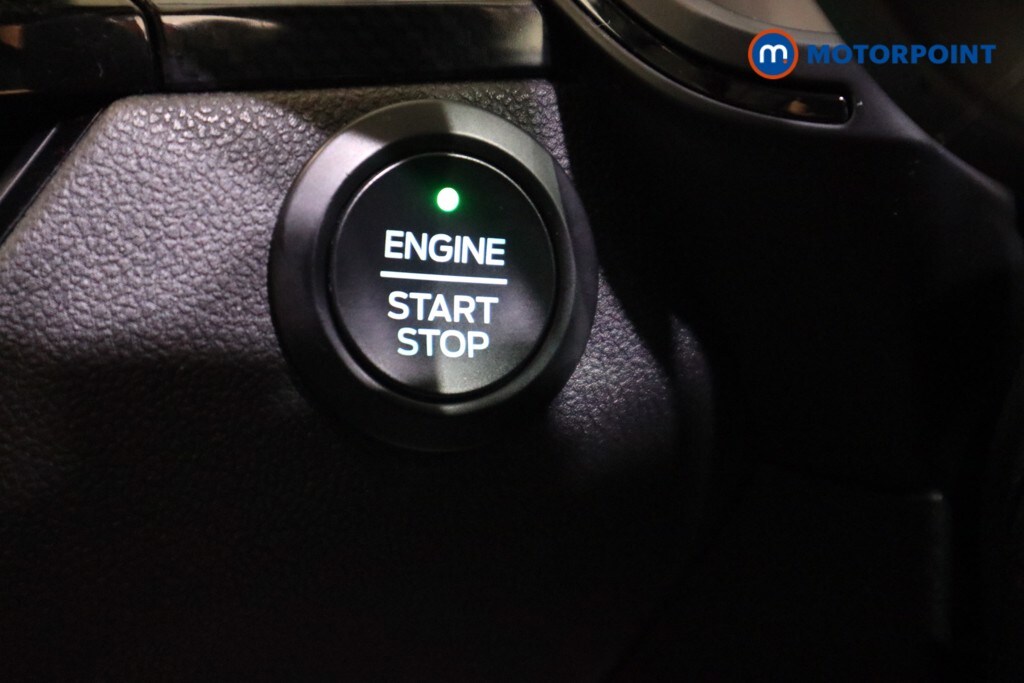 Used Ford Kuga 2021 for sale - 77604463: Photo 17