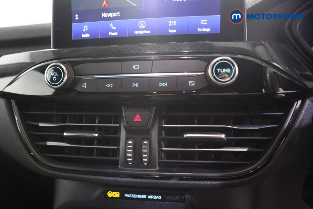 Used Ford Kuga 2021 for sale - 77604463: Photo 18