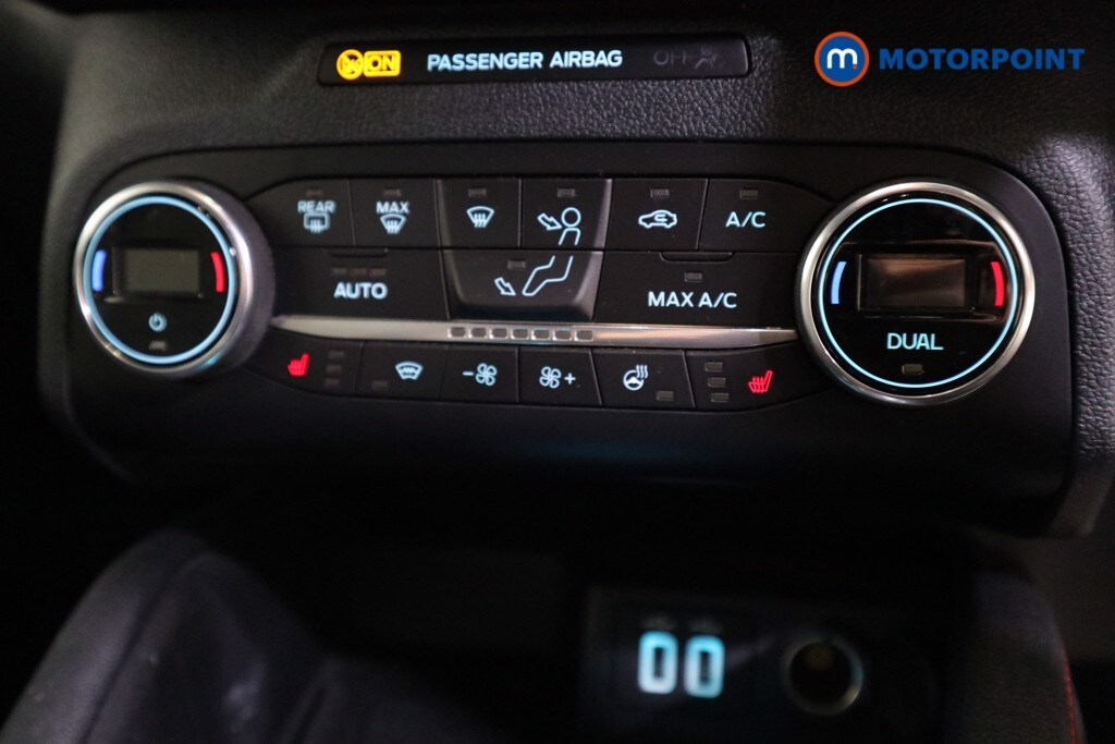 Used Ford Kuga 2021 for sale - 77604463: Photo 19