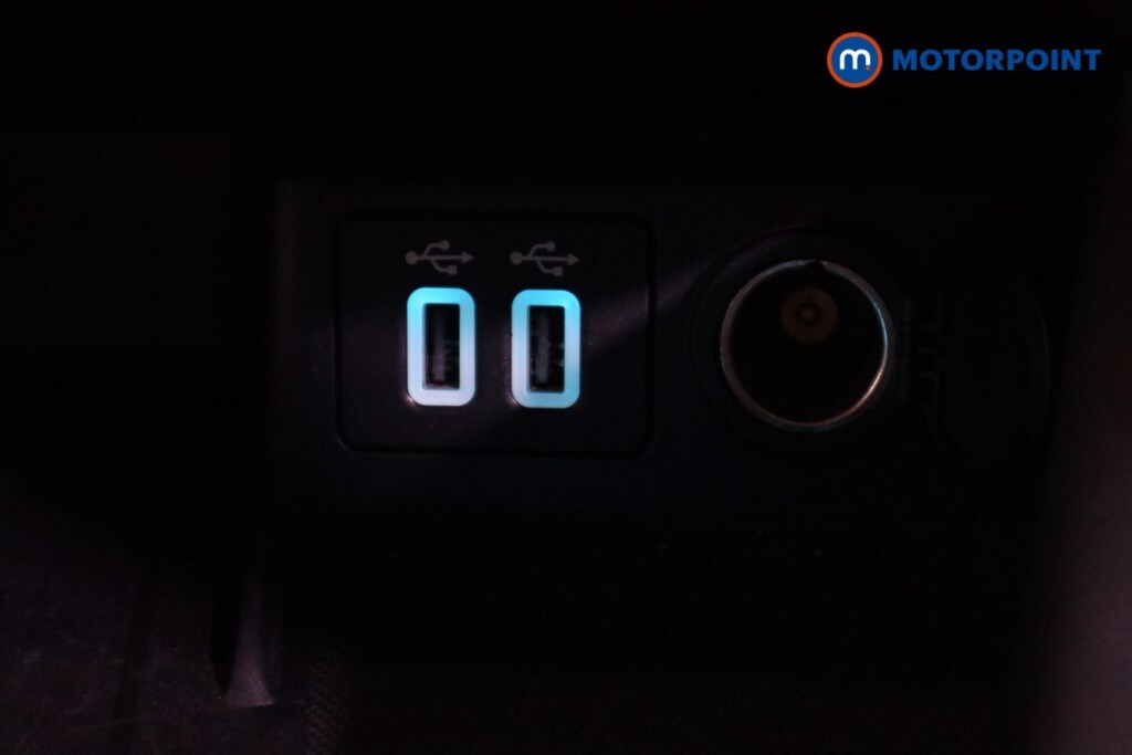 Used Ford Kuga 2021 for sale - 77604463: Photo 20