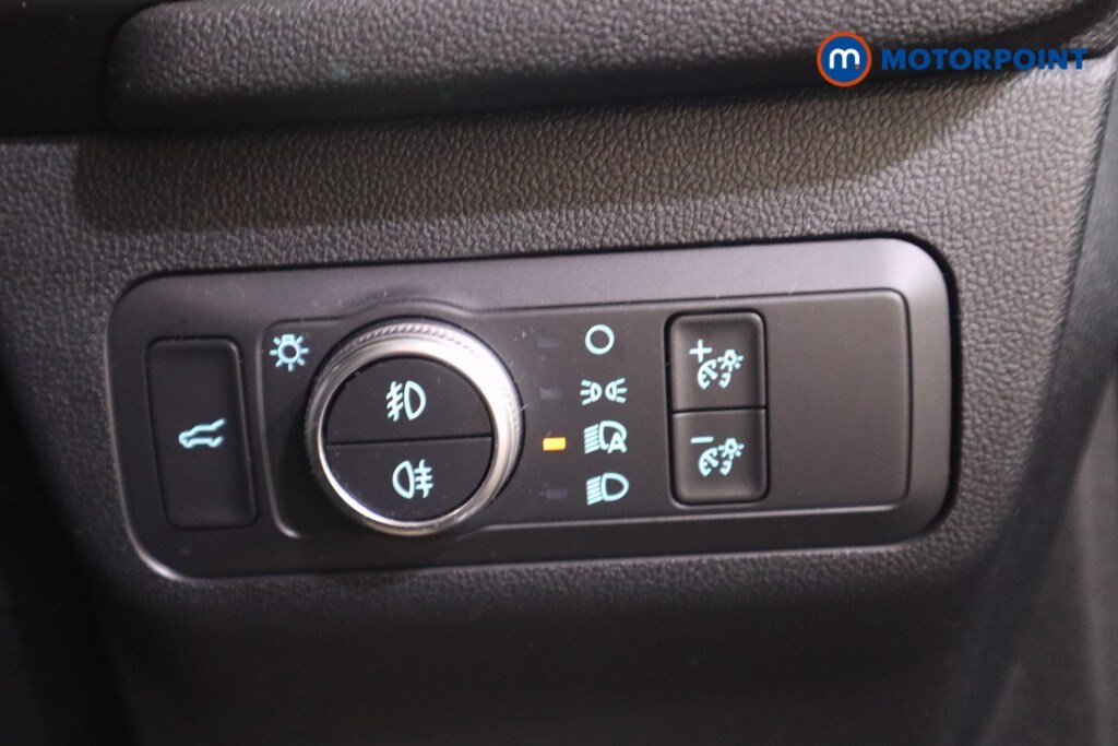 Used Ford Kuga 2021 for sale - 77604463: Photo 22