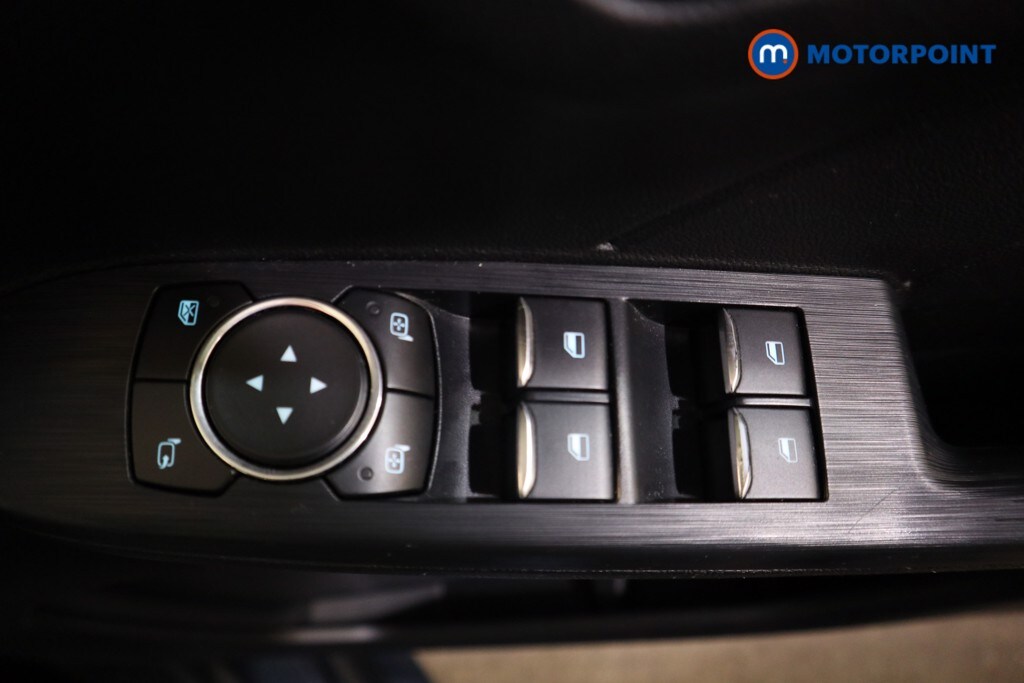 Used Ford Kuga 2021 for sale - 77604463: Photo 23