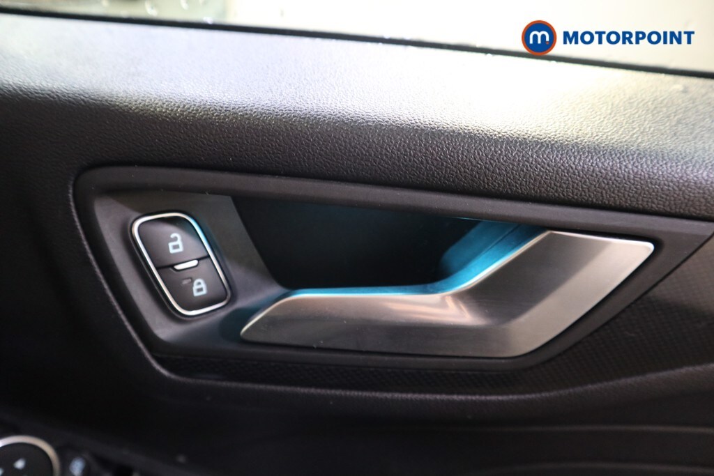 Used Ford Kuga 2021 for sale - 77604463: Photo 24