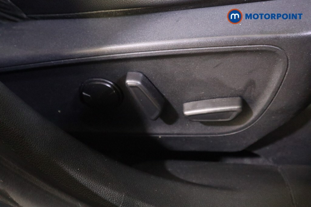 Used Ford Kuga 2021 for sale - 77604463: Photo 25