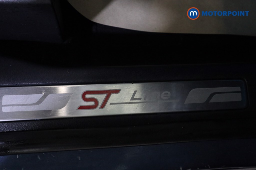 Used Ford Kuga 2021 for sale - 77604463: Photo 26