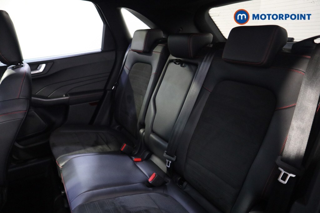 Used Ford Kuga 2021 for sale - 77604463: Photo 28