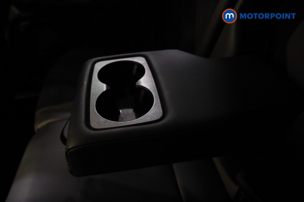 Used Ford Kuga 2021 for sale - 77604463: Photo 30