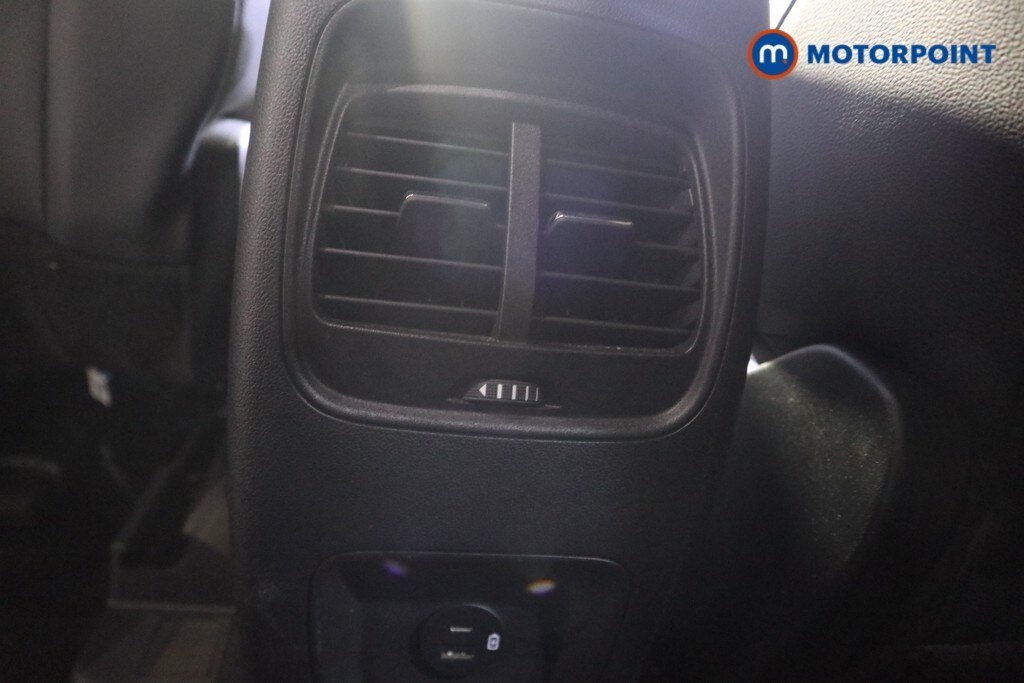 Used Ford Kuga 2021 for sale - 77604463: Photo 31