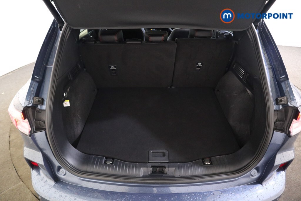 Used Ford Kuga 2021 for sale - 77604463: Photo 32