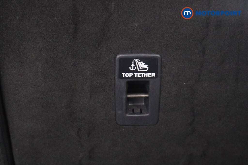 Used Ford Kuga 2021 for sale - 77604463: Photo 33