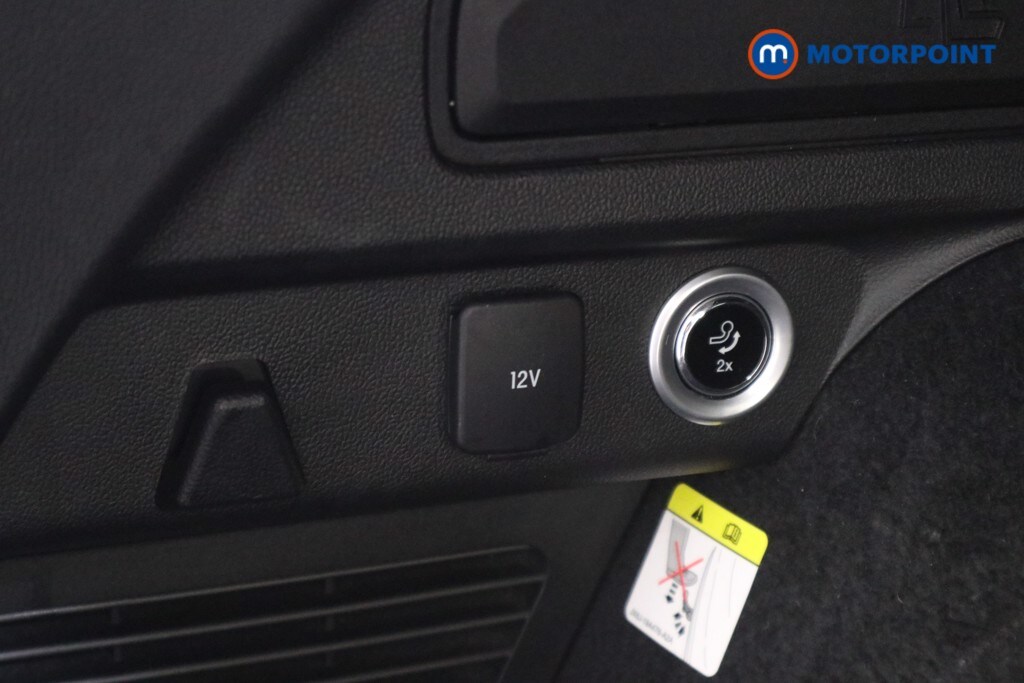 Used Ford Kuga 2021 for sale - 77604463: Photo 34