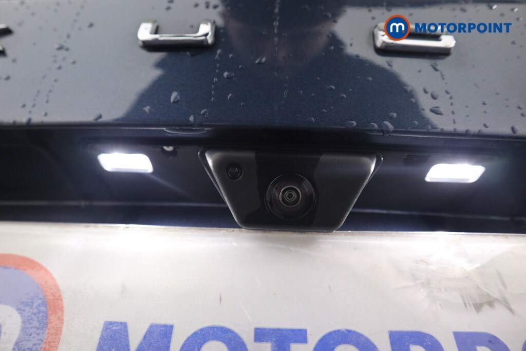 Used Ford Kuga 2021 for sale - 77604463: Photo 36