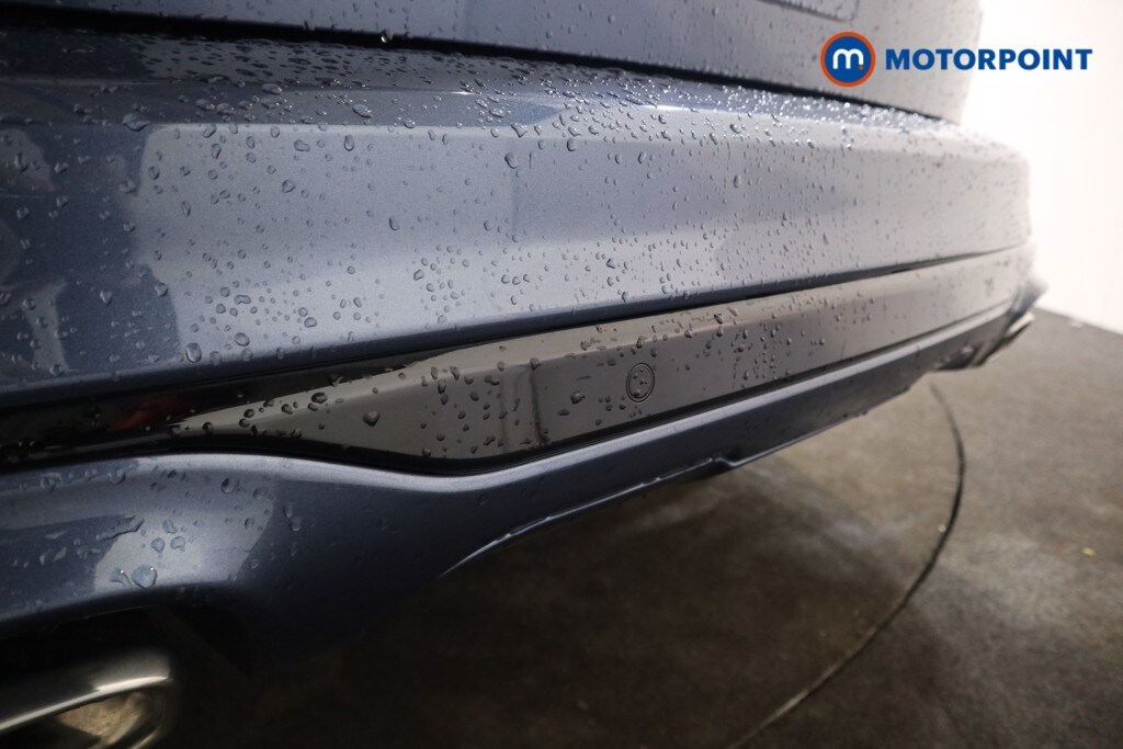 Used Ford Kuga 2021 for sale - 77604463: Photo 41