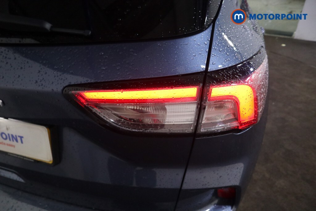 Used Ford Kuga 2021 for sale - 77604463: Photo 43