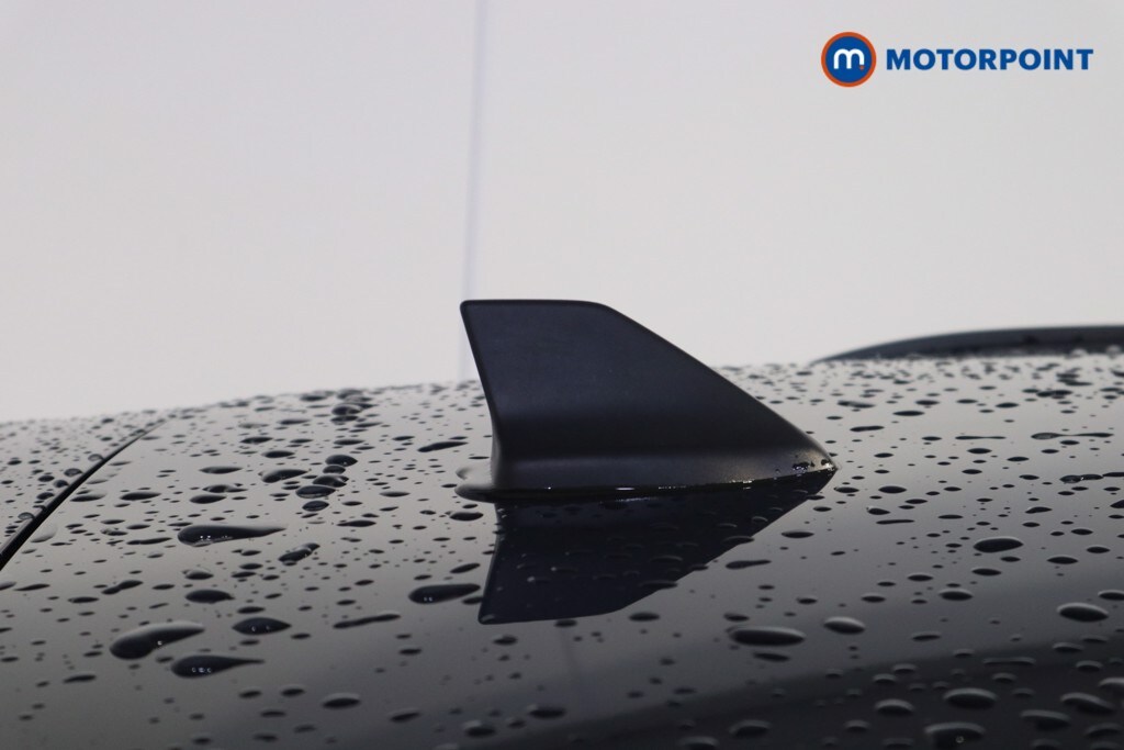 Used Ford Kuga 2021 for sale - 77604463: Photo 45