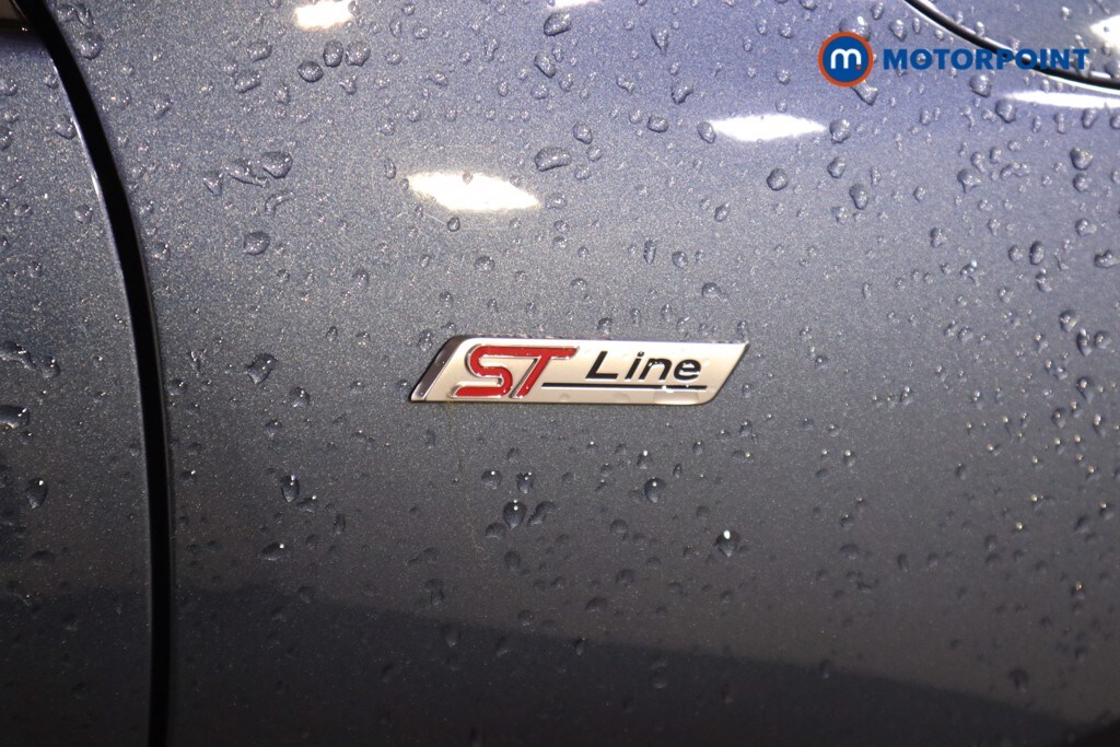 Used Ford Kuga 2021 for sale - 77604463: Photo 46