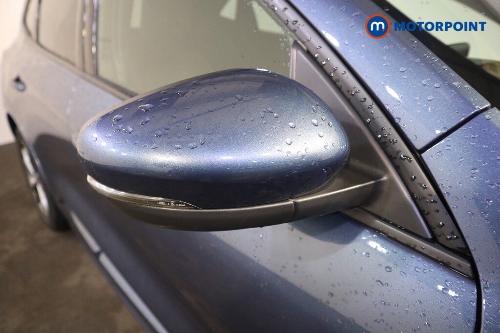 Used Ford Kuga 2021 for sale - 77604463: Photo 48