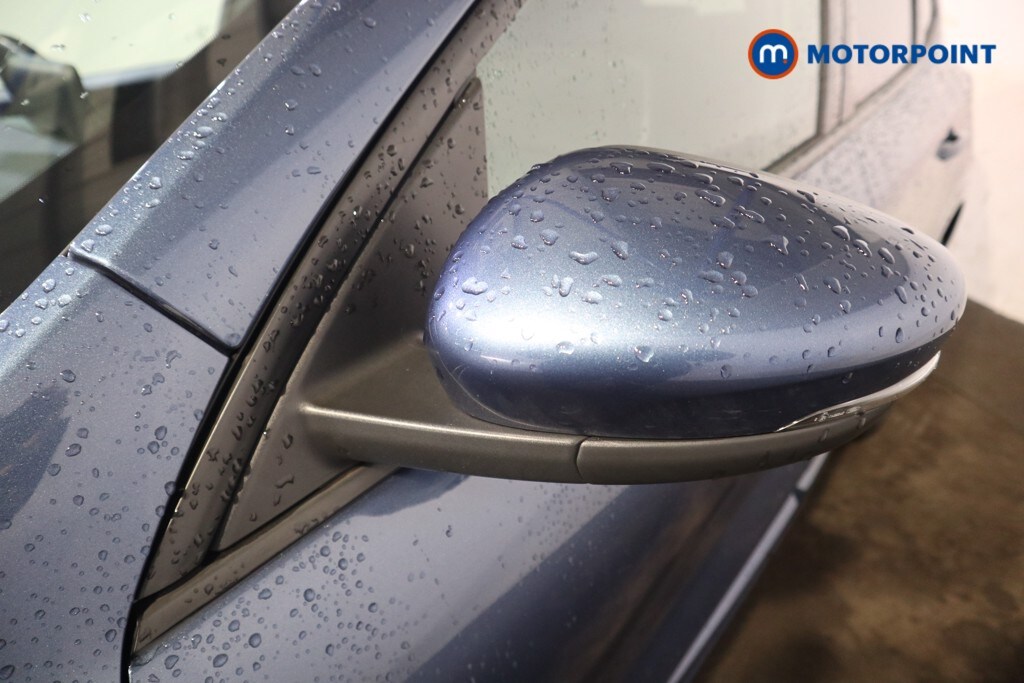 Used Ford Kuga 2021 for sale - 77604463: Photo 49