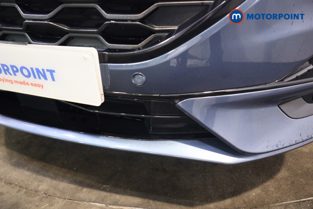 Used Ford Kuga 2021 for sale - 77604463: Photo 50