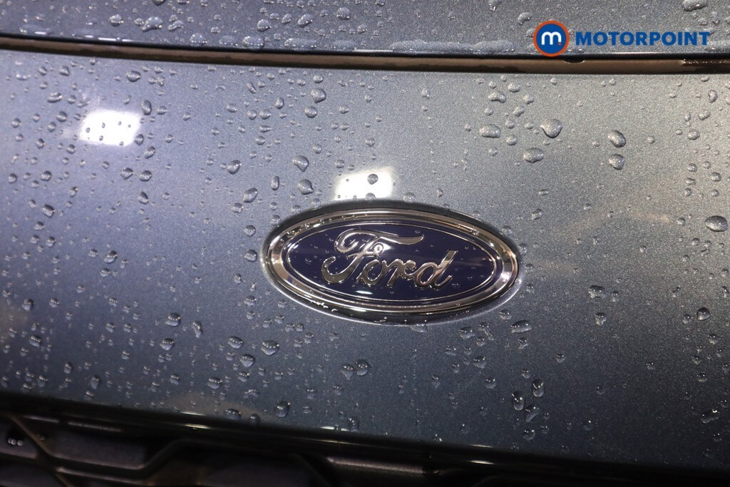 Used Ford Kuga 2021 for sale - 77604463: Photo 51