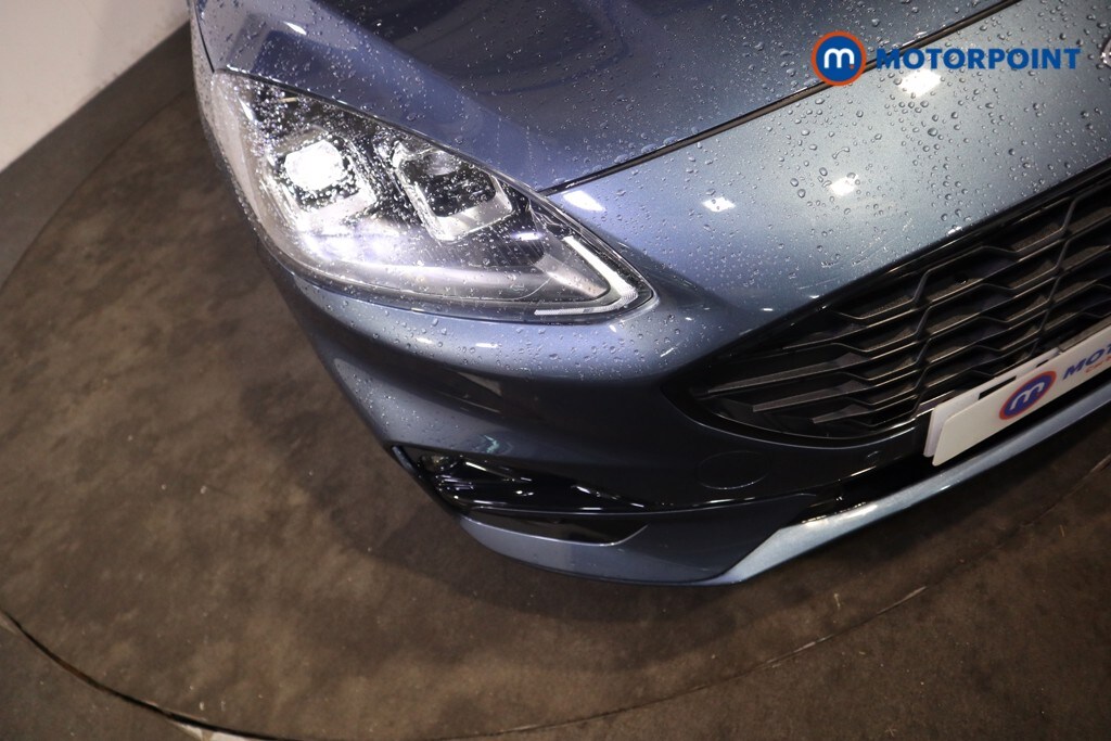 Used Ford Kuga 2021 for sale - 77604463: Photo 53