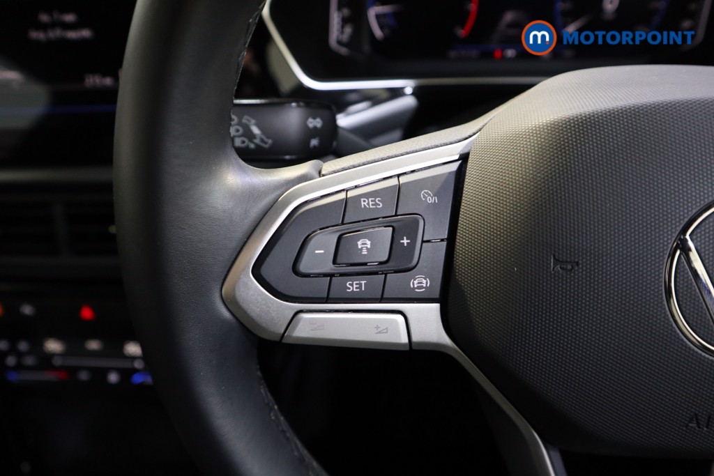 Used Volkswagen T-Cross 2023 for sale - 77872802: Photo 11