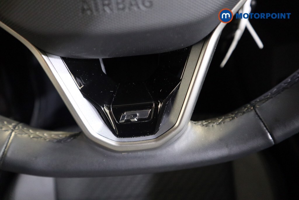 Used Volkswagen T-Cross 2023 for sale - 77872802: Photo 13