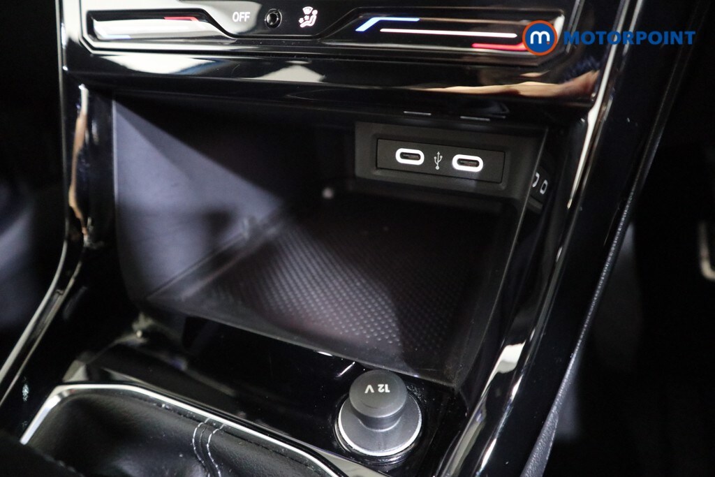 Used Volkswagen T-Cross 2023 for sale - 77872802: Photo 17