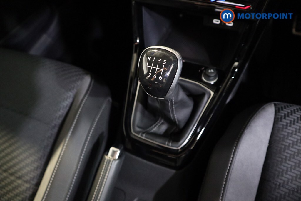 Used Volkswagen T-Cross 2023 for sale - 77872802: Photo 18