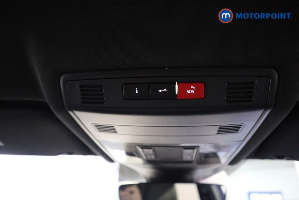 Used Volkswagen T-Cross 2023 for sale - 77872802: Photo 19