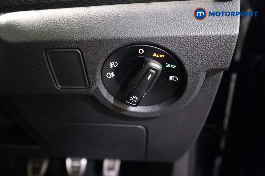 Used Volkswagen T-Cross 2023 for sale - 77872802: Photo 20