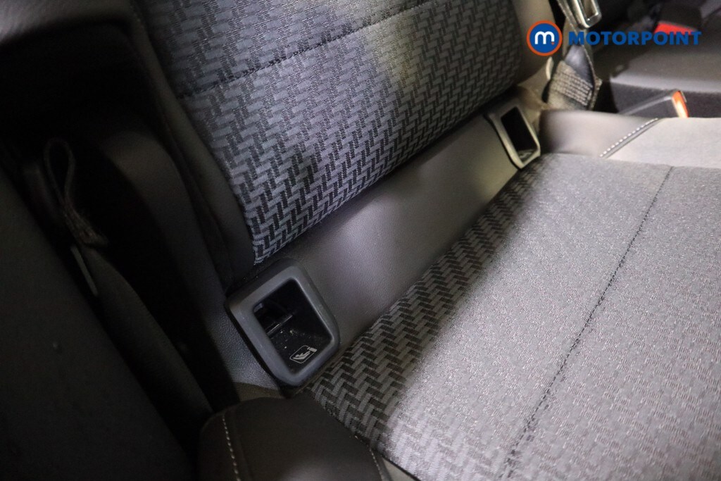 Used Volkswagen T-Cross 2023 for sale - 77872802: Photo 27