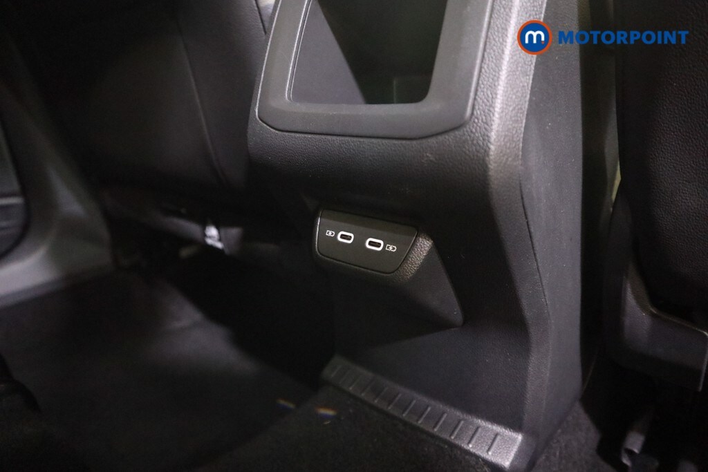 Used Volkswagen T-Cross 2023 for sale - 77872802: Photo 28