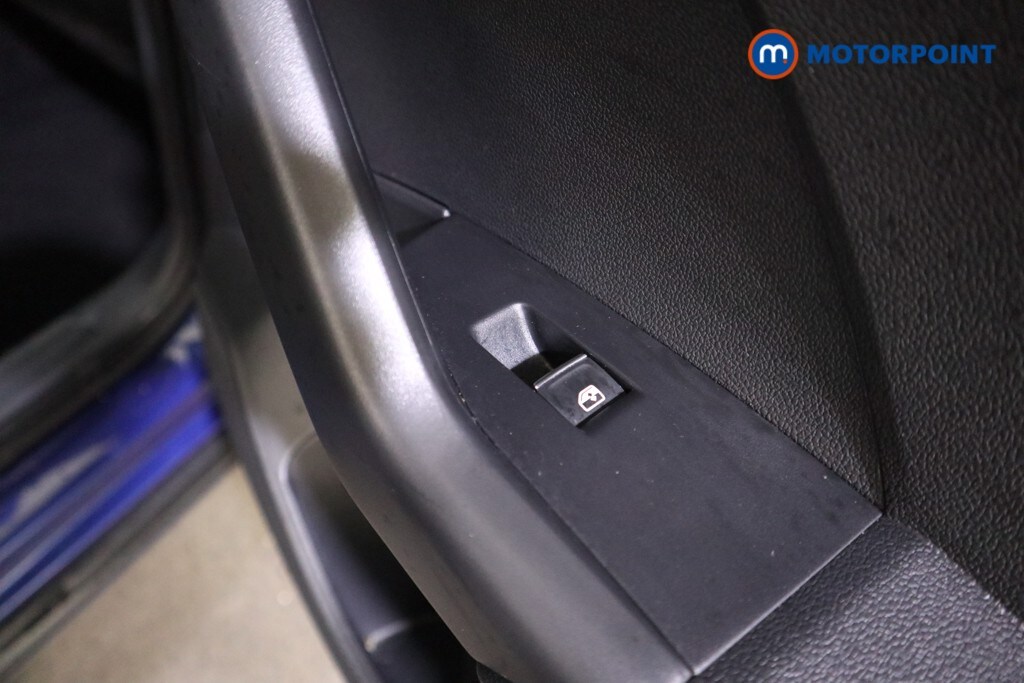 Used Volkswagen T-Cross 2023 for sale - 77872802: Photo 29