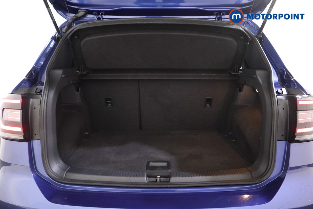 Used Volkswagen T-Cross 2023 for sale - 77872802: Photo 30