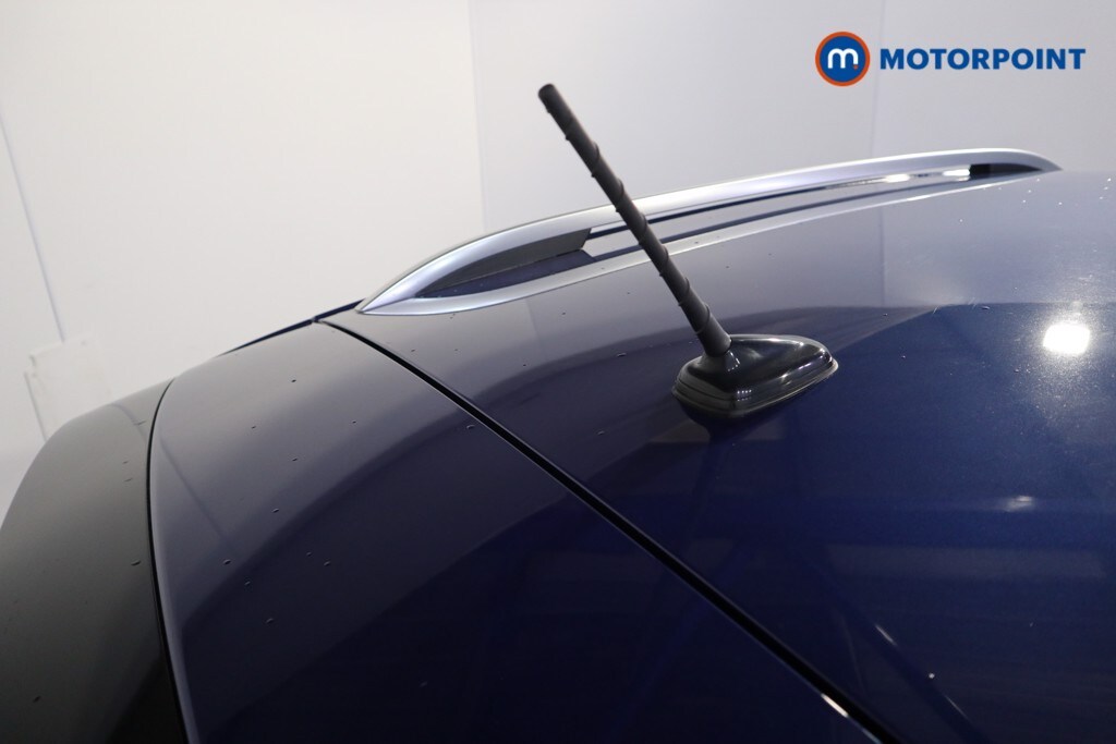 Used Volkswagen T-Cross 2023 for sale - 77872802: Photo 39