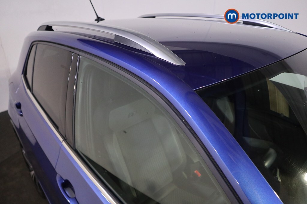 Used Volkswagen T-Cross 2023 for sale - 77872802: Photo 40