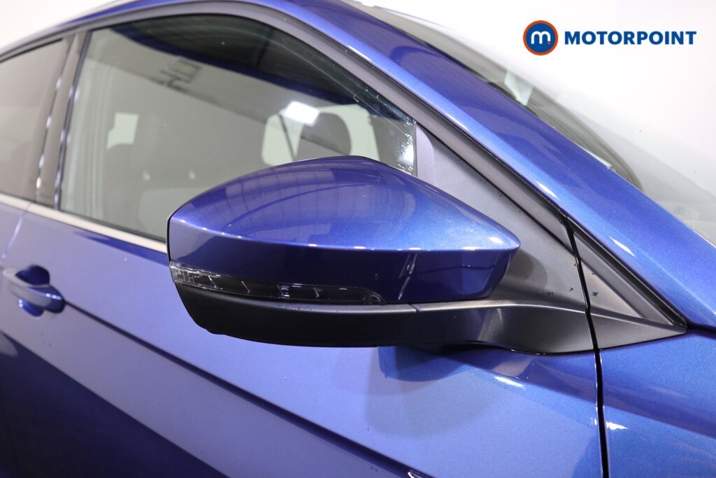 Used Volkswagen T-Cross 2023 for sale - 77872802: Photo 41