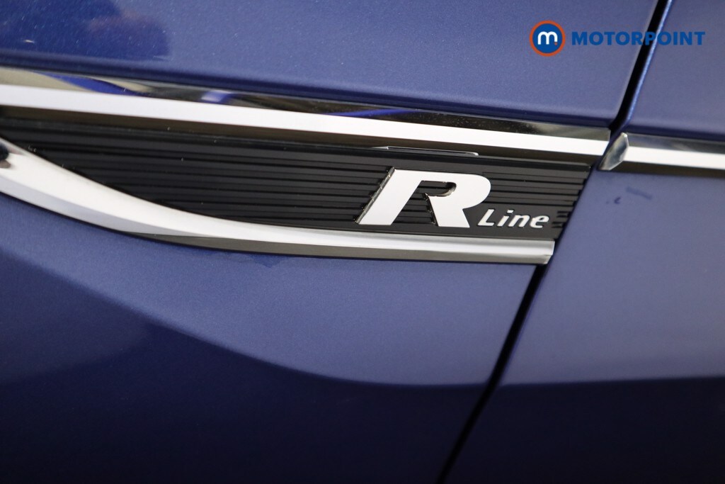 Used Volkswagen T-Cross 2023 for sale - 77872802: Photo 43