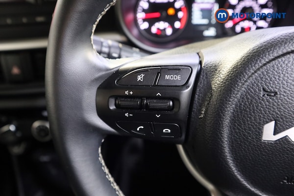 Used Kia Picanto 2023 for sale - 76290721: Photo 11