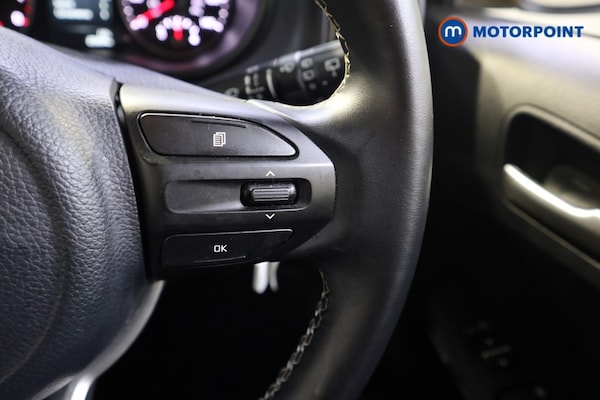 Used Kia Picanto 2023 for sale - 76290721: Photo 12