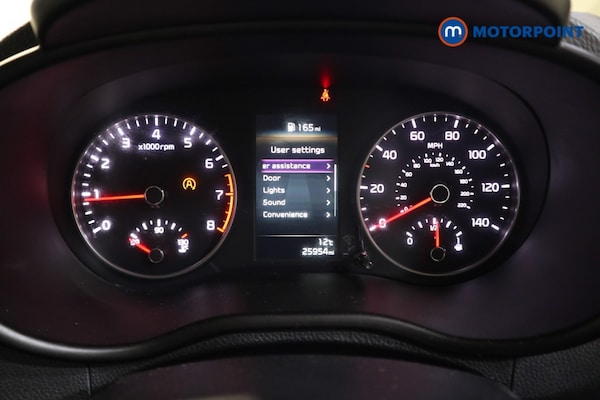 Used Kia Picanto 2023 for sale - 76290721: Photo 13