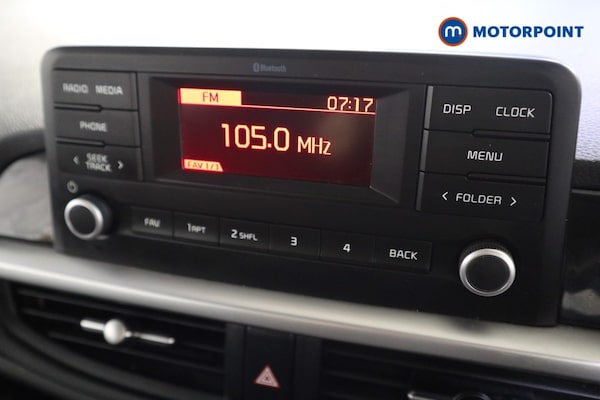 Used Kia Picanto 2023 for sale - 76290721: Photo 14