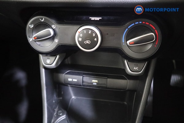 Used Kia Picanto 2023 for sale - 76290721: Photo 15