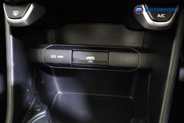 Used Kia Picanto 2023 for sale - 76290721: Photo 16