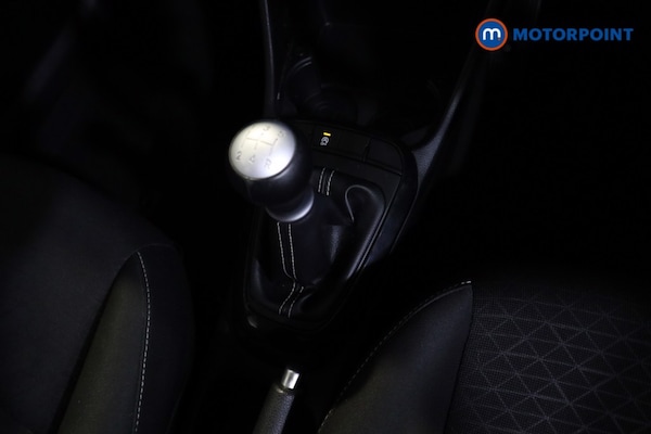 Used Kia Picanto 2023 for sale - 76290721: Photo 17