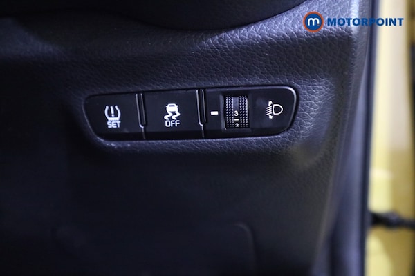 Used Kia Picanto 2023 for sale - 76290721: Photo 18